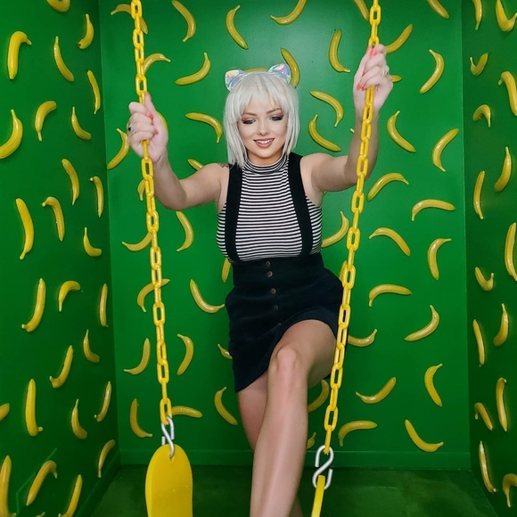 summerchae